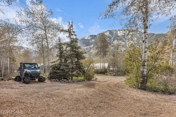 6759 E Orange Rock RD Road, Oakley, UT 84055