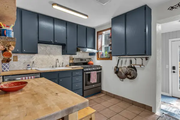 6759 E ORANGE ROCK RD N, Oakley, UT 84055