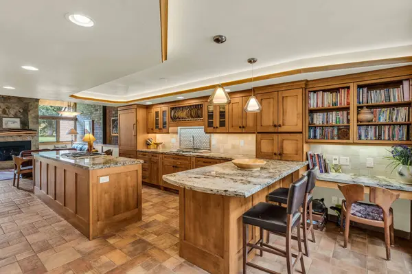 1695 CAPTAIN MOLLY DR, Park City, UT 84060