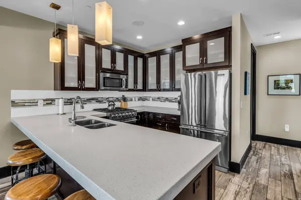 3827 BLACKSTONE DR #29, Park City, UT 84098