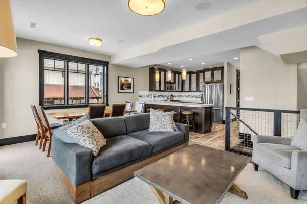3827 BLACKSTONE DR #29, Park City, UT 84098