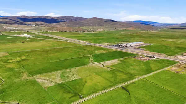 #606, Kamas, UT 84036