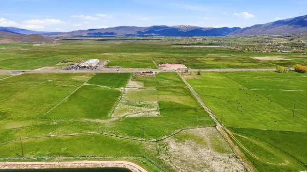 #606, Kamas, UT 84036