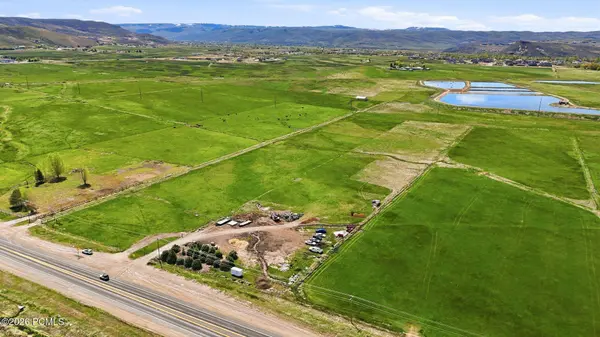 No Situs, Kamas, UT 84036