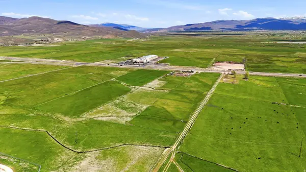 #606, Kamas, UT 84036