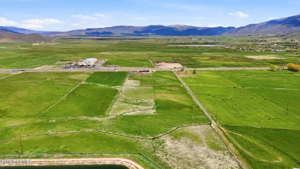 No Situs, Kamas, UT 84036
