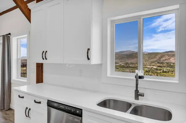 4405 RED OAK DR #122, Woodland, UT 84036