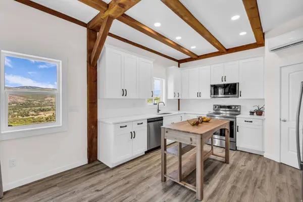 4405 RED OAK DR #122, Woodland, UT 84036