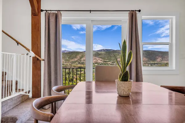 4405 RED OAK DR #122, Woodland, UT 84036