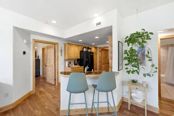 1642 REDSTONE AVE #E, Park City, UT 84098