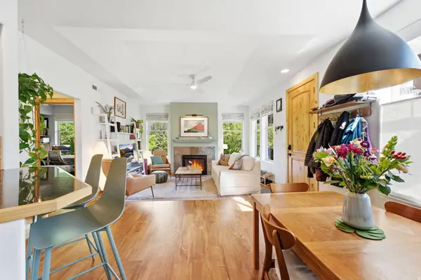 1642 REDSTONE AVE #E, Park City, UT 84098
