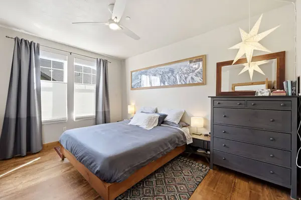 1642 REDSTONE AVE #E, Park City, UT 84098