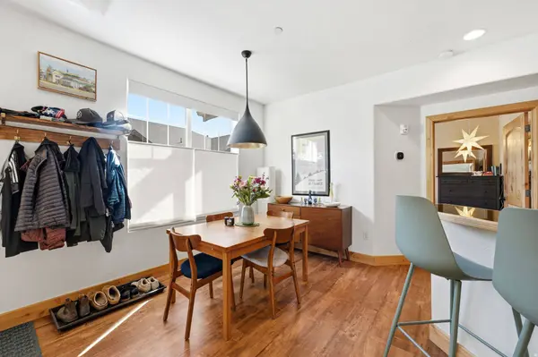 1642 REDSTONE AVE #E, Park City, UT 84098