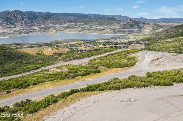1703 E Outlaw Rd #358, Hideout, UT 84036