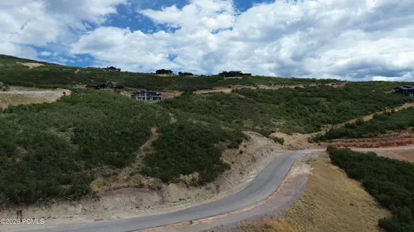 1845 E Outlaw Rd #352, Hideout, UT 84036