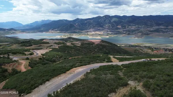 1845 E Outlaw Rd #352, Hideout, UT 84036