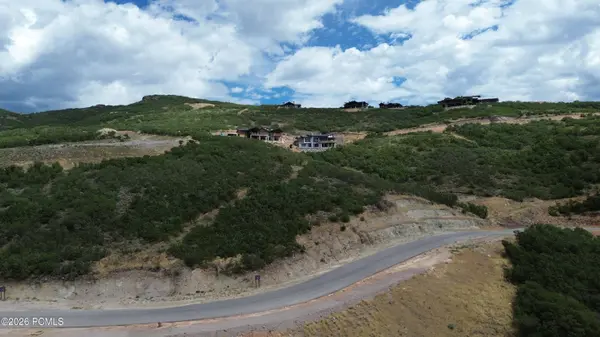 1845 E Outlaw Rd #352, Hideout, UT 84036