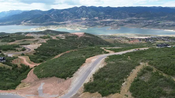 1845 E Outlaw Rd #352