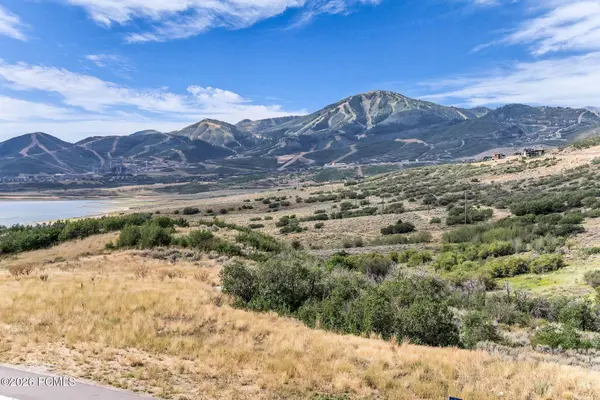 12662 N Belaview Way, Hideout, UT 84036