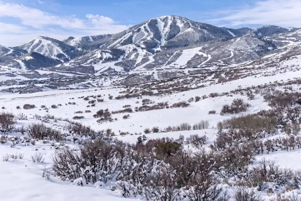 12662 N BELAVIEW WAY, Hideout, UT 84036