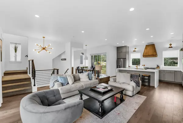 12662 N BELAVIEW WAY, Hideout, UT 84036