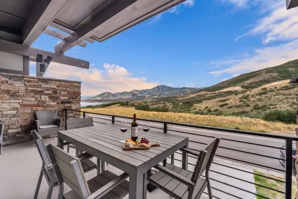 12662 N BELAVIEW WAY, Hideout, UT 84036