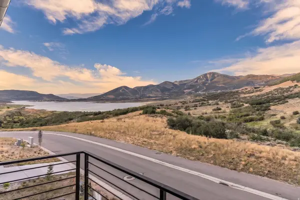 12662 N BELAVIEW WAY, Hideout, UT 84036