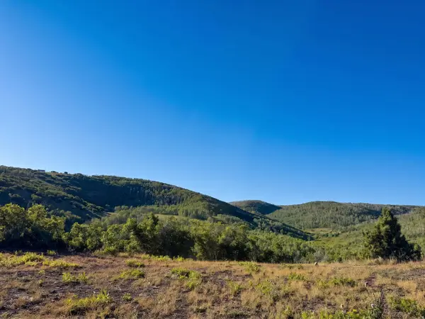 1 BRIDGE HOLLOW RD, Woodland, UT 84036