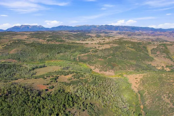 1 BRIDGE HOLLOW RD, Woodland, UT 84036