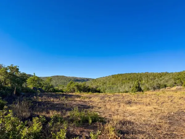 1 BRIDGE HOLLOW RD, Woodland, UT 84036