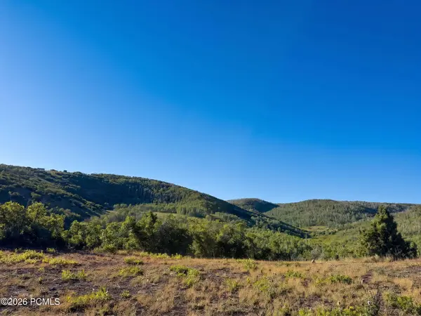 1 Bridge Hollow Rd, Woodland, UT 84036