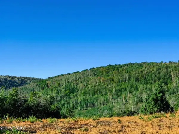 1 Bridge Hollow Rd, Woodland, UT 84036