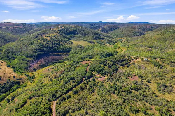 1 BRIDGE HOLLOW RD, Woodland, UT 84036