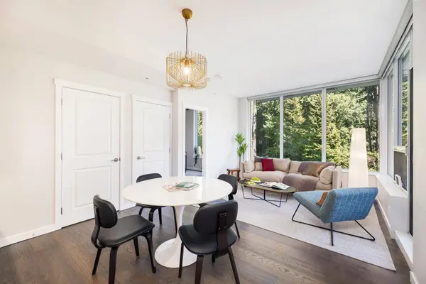 3487 Binning RD #306, Vancouver, BC V6S 0J1