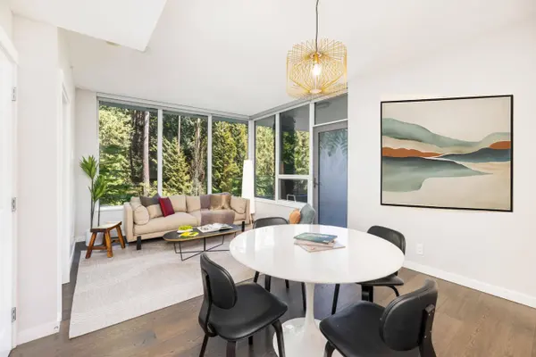 3487 Binning RD #306, Vancouver, BC V6S 0J1