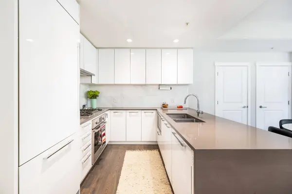 3487 Binning RD #306, Vancouver, BC V6S 0J1