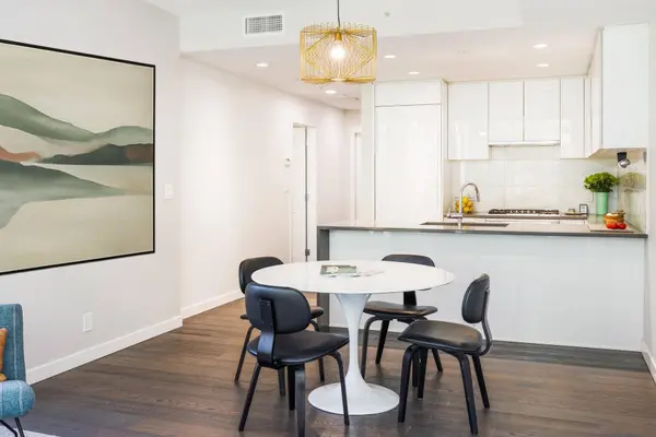 3487 Binning RD #306, Vancouver, BC V6S 0J1