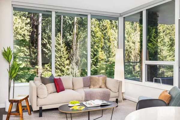 3487 Binning RD #306, Vancouver, BC V6S 0J1