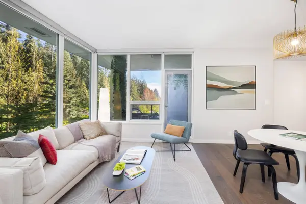 3487 Binning RD #306, Vancouver, BC V6S 0J1