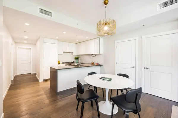 3487 Binning RD #306, Vancouver, BC V6S 0J1