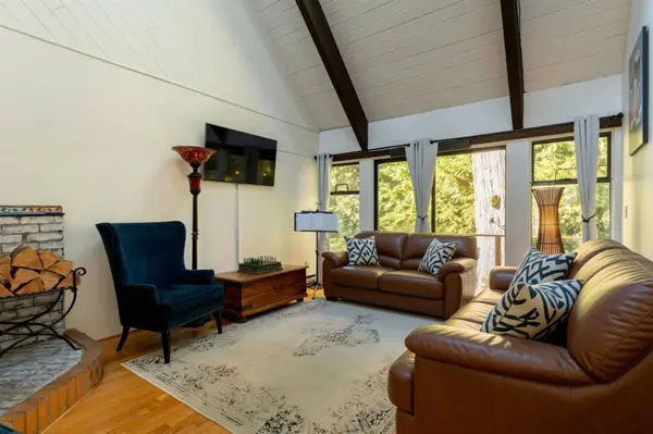 1540 Tunstall BLVD, Bowen Island, BC V0N 1G2