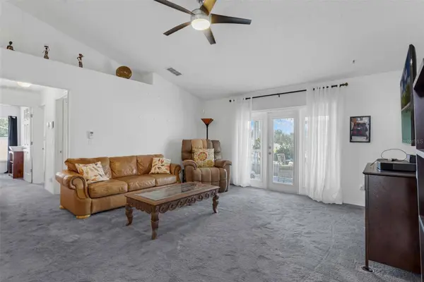 1154 STRATTON AVE, Groveland, FL 34736