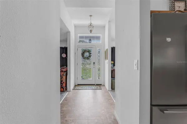 1154 STRATTON AVE, Groveland, FL 34736