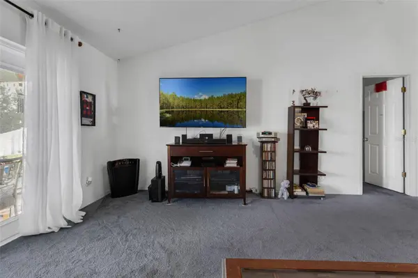 1154 STRATTON AVE, Groveland, FL 34736