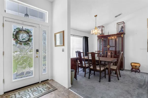 1154 STRATTON AVE, Groveland, FL 34736