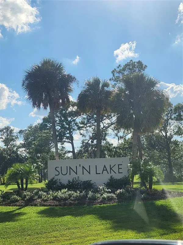 5101 SAN JUAN DR, Sebring, FL 33872