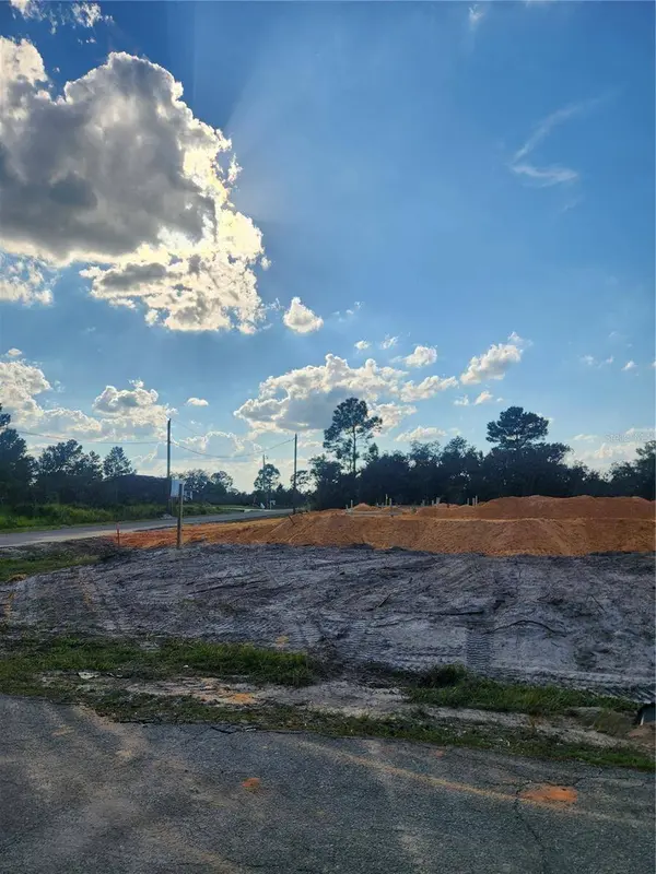 5101 SAN JUAN DR, Sebring, FL 33872