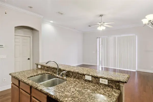 1035 GREEN GATE, Groveland, FL 34736