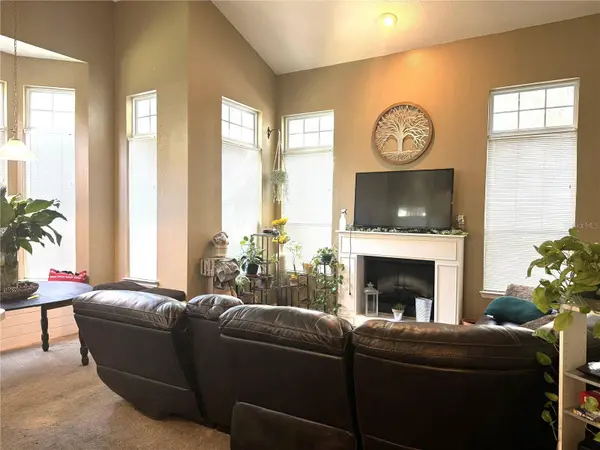 1101 VINTAGE VILLAGE LN #108, Ocoee, FL 34761