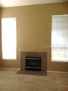 1101 VINTAGE VILLAGE LN #108, Ocoee, FL 34761